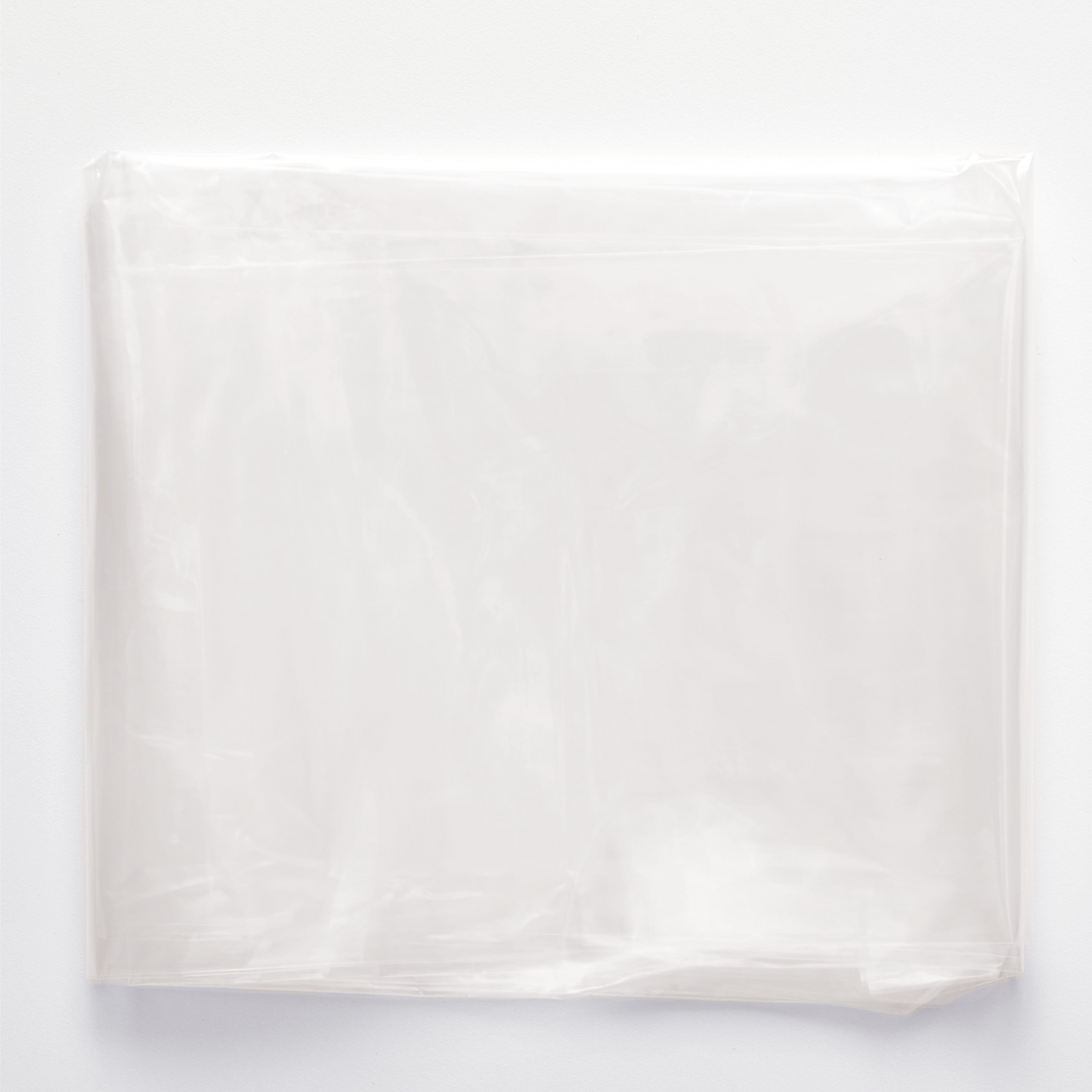 Method Bin Clear Liner 60L | 240 Bags