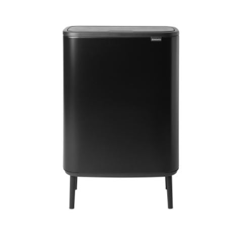 Kitchen Bins