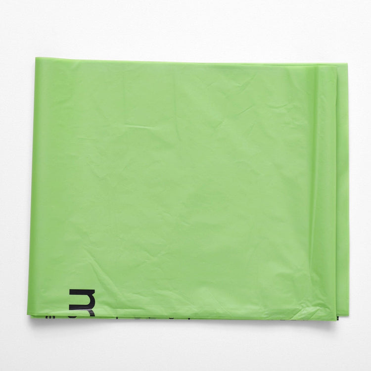 Bin Liners