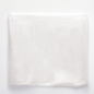 Method Bin Clear Liner 60L | 240 Bags