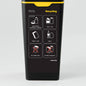Bin Label - Yellow Mixed Recycling (for 60L Method bin)