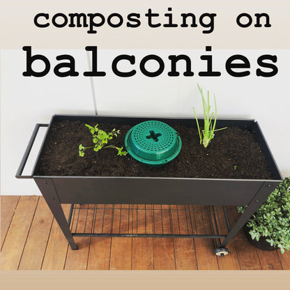 Compost Bucket | SET 3
