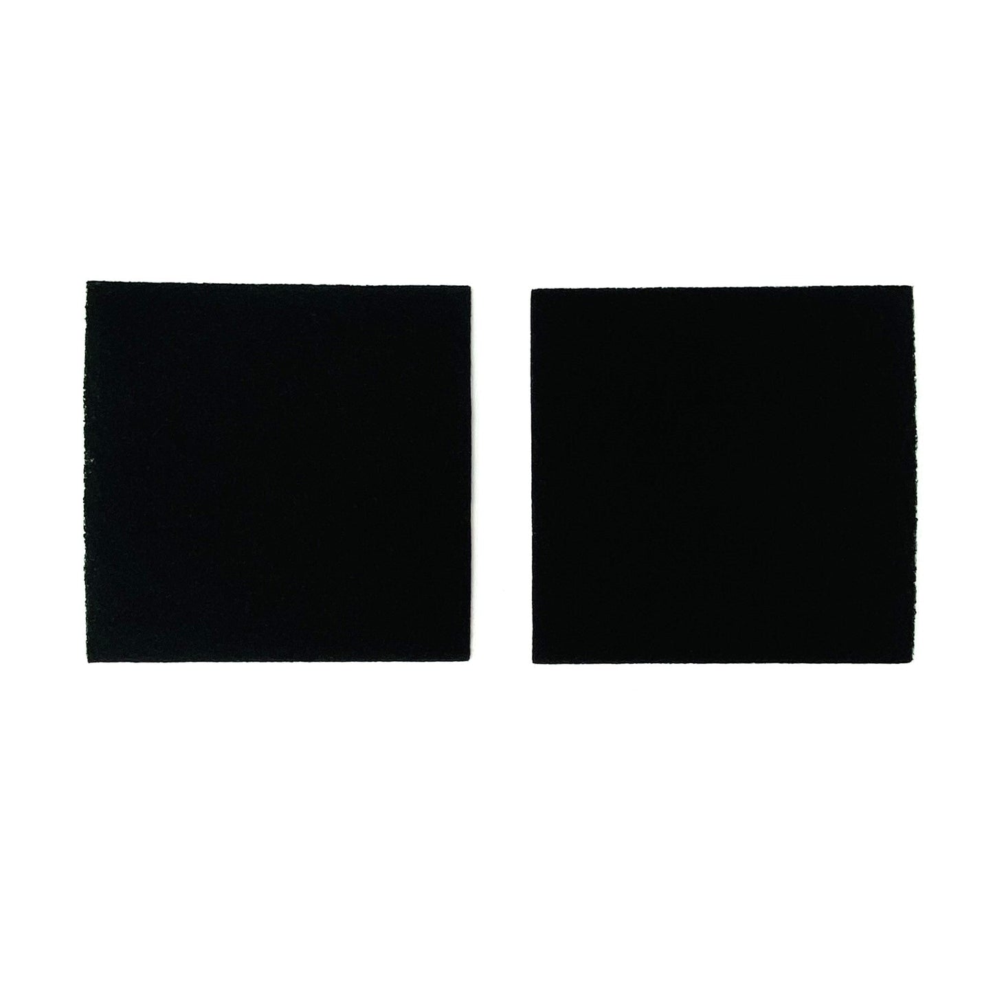 Charcoal Filter for 5L Compost Bin (16.5cm) | SET 2