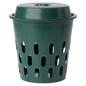 Compost Bucket