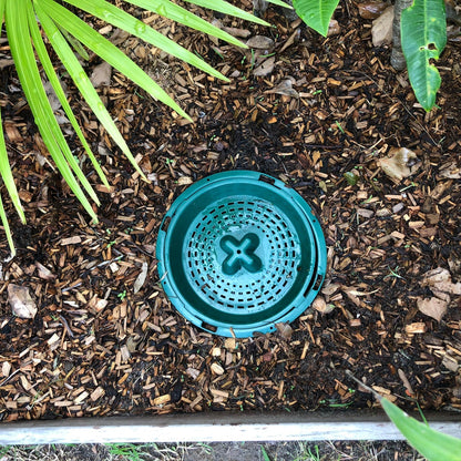 Compost Bucket | SET 3