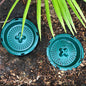 Compost Bucket | SET 2