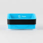 Method 60L Blue Paper - Open Lid Only