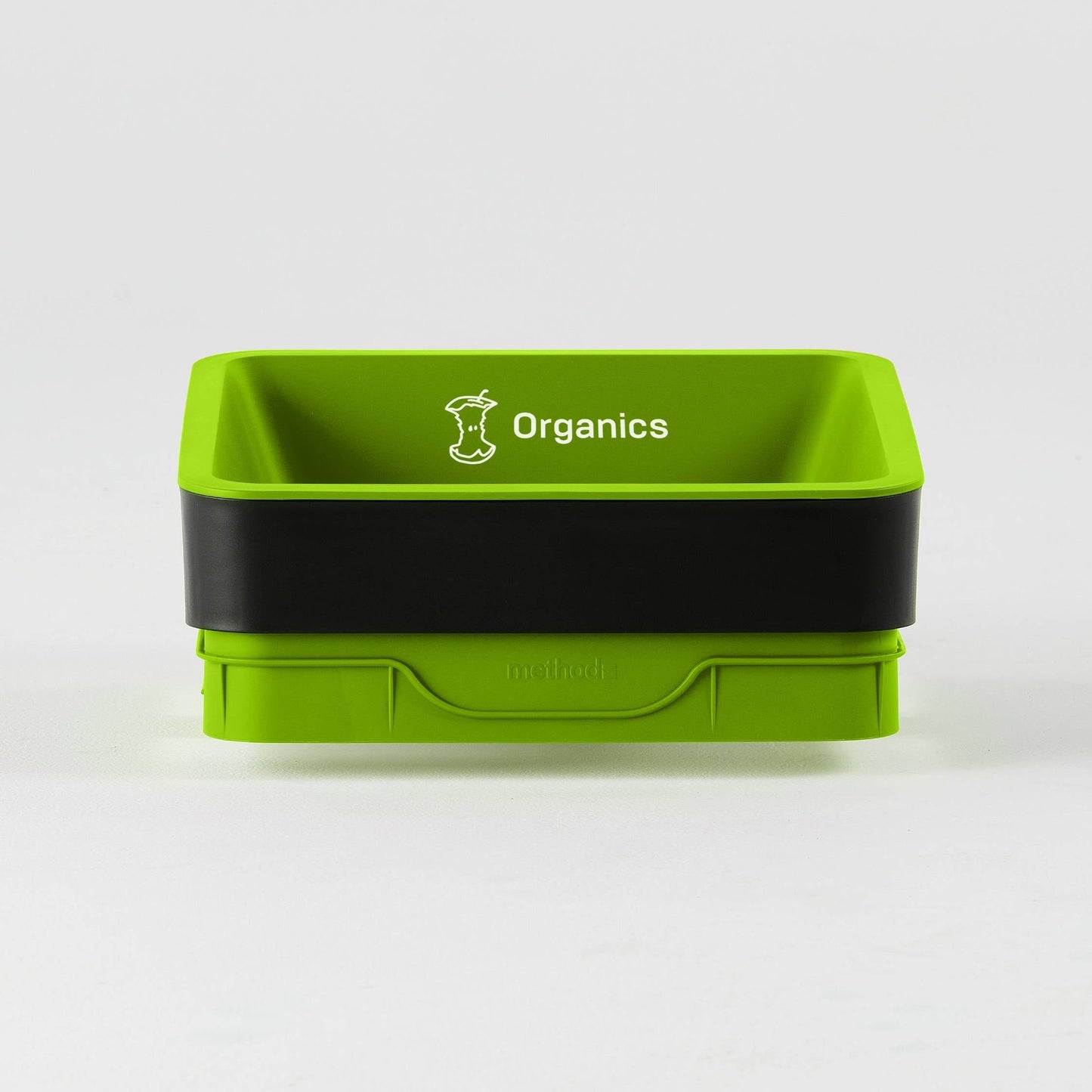 Method 60L Green Organics - Open Lid Only