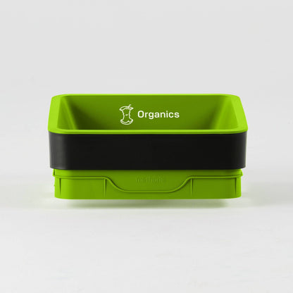 Method 60L Green Organics - Open Lid Only