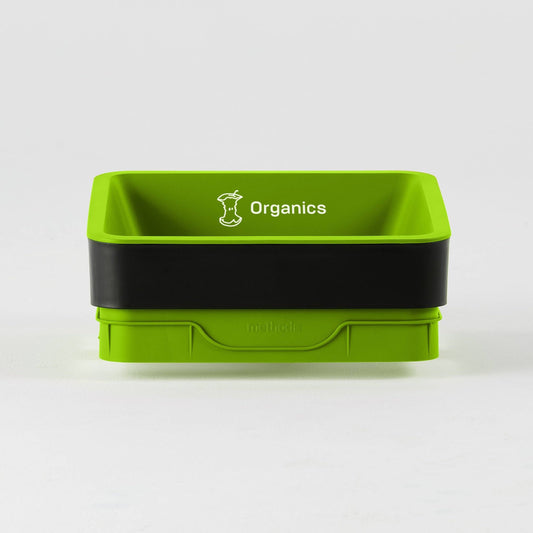 Method 60L Green Organics - Open Lid Only