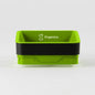 Method 60L Green Organics - Open Lid Only
