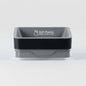 Method 60L Grey Soft Plastic - Open Lid Only