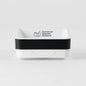 Method 60L White Container Deposit Scheme - Open Lid Only