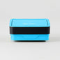 Method 60L Blue Mixed Recycling - Touch Lid Only