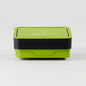 Method 60L Green Organics - Touch Lid Only