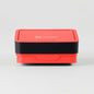 Method 60L Red Landfill - Touch Lid Only