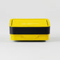 Method 60L Yellow Mixed Recycling - Touch Lid Only