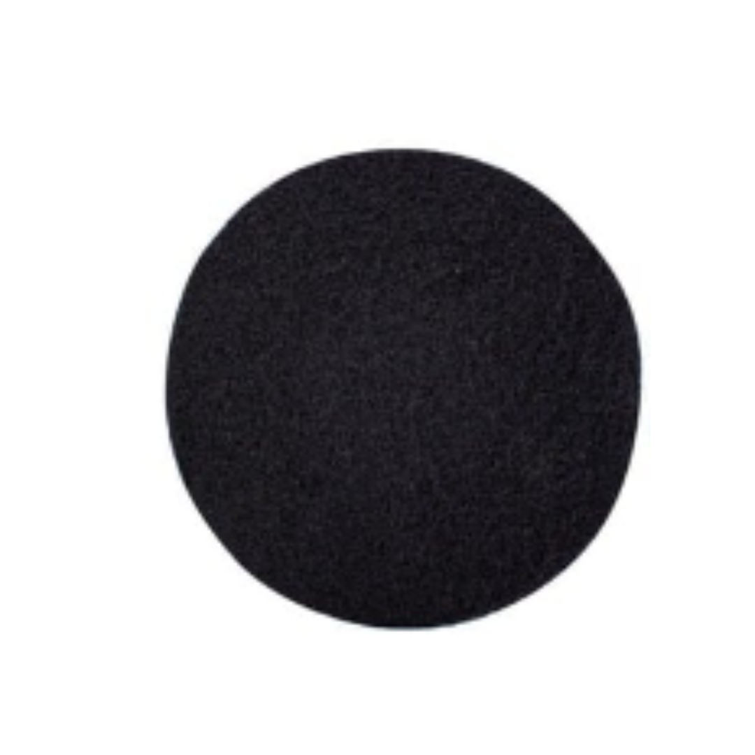 Charcoal Filter for 5L Compost Bin (19cm)