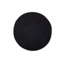 Charcoal Filter for 5L Compost Bin (19cm)