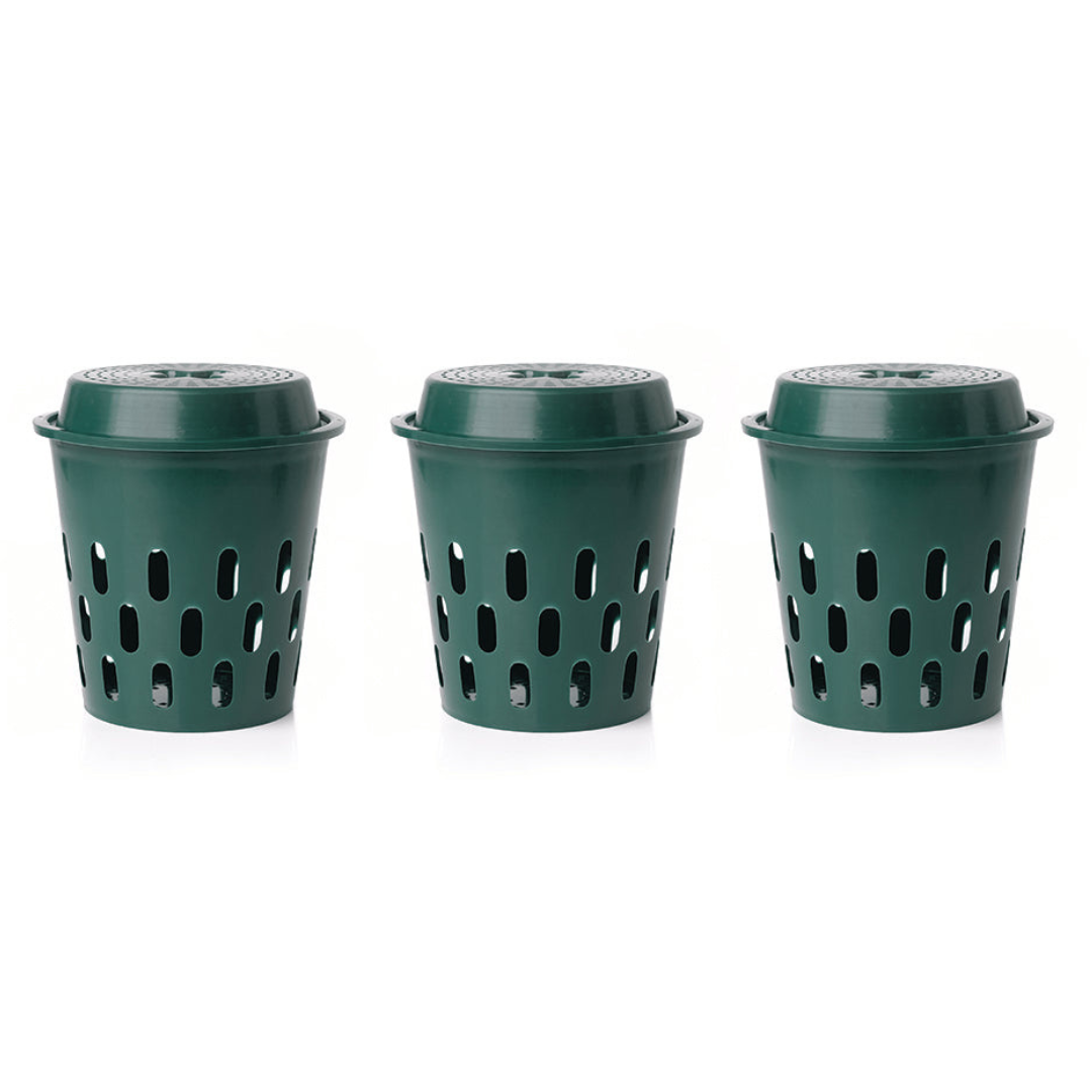 Compost Bucket | SET 3