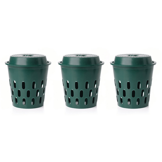Compost Bucket | SET 3