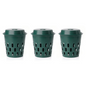 Compost Bucket | SET 3