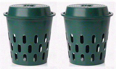Compost Bucket | SET 2