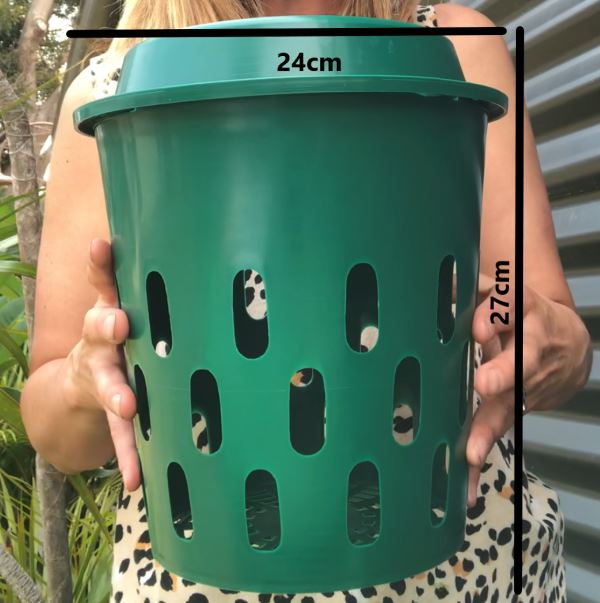 Compost Bucket