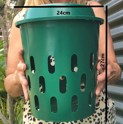 Compost Bucket